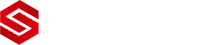 mg娱乐电子游戏官站